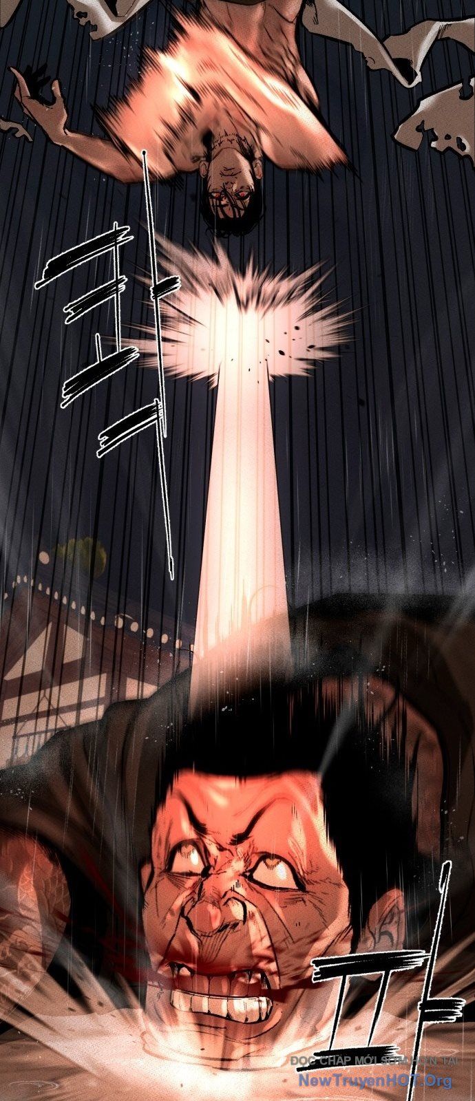 page 213