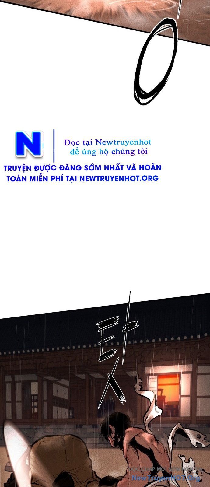 page 214