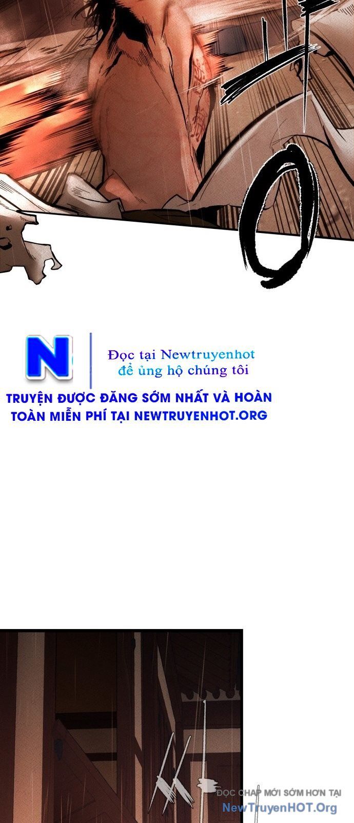 page 217
