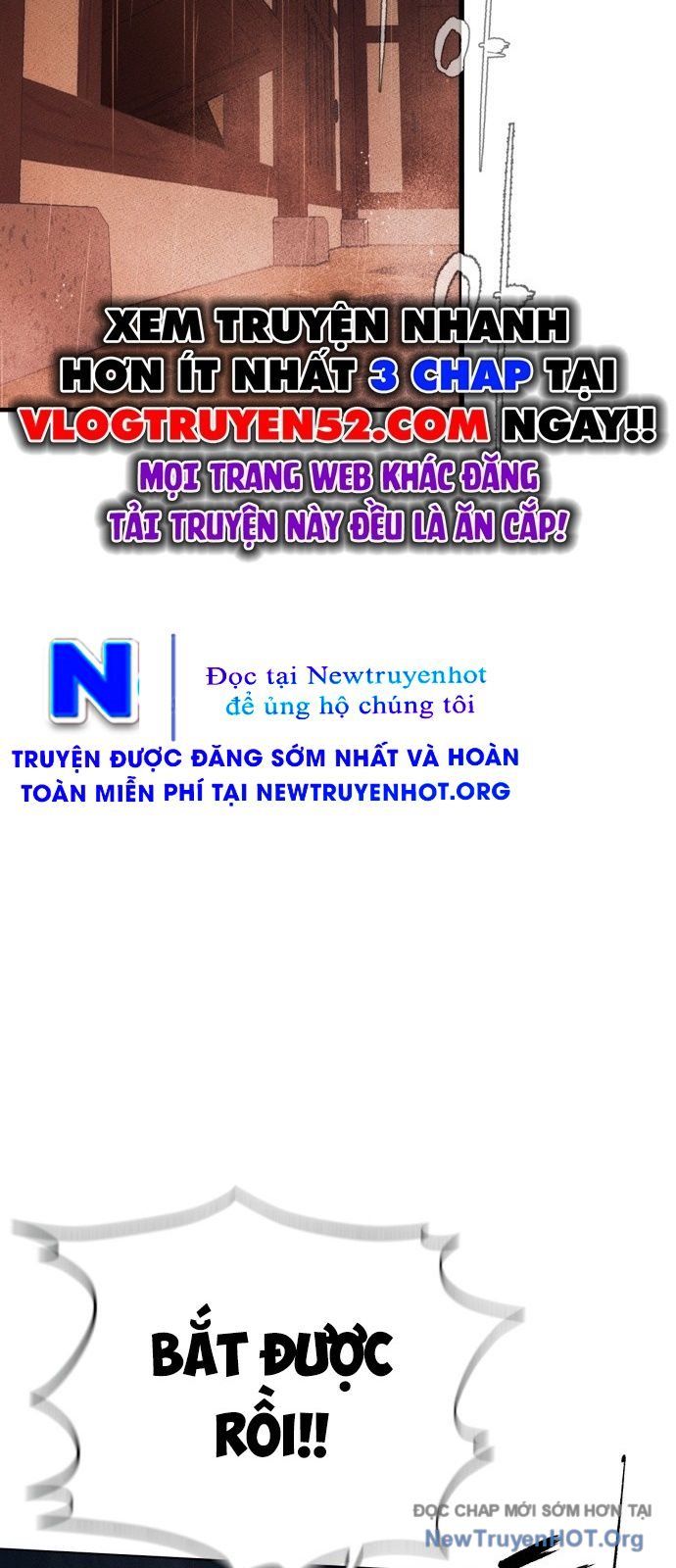page 218
