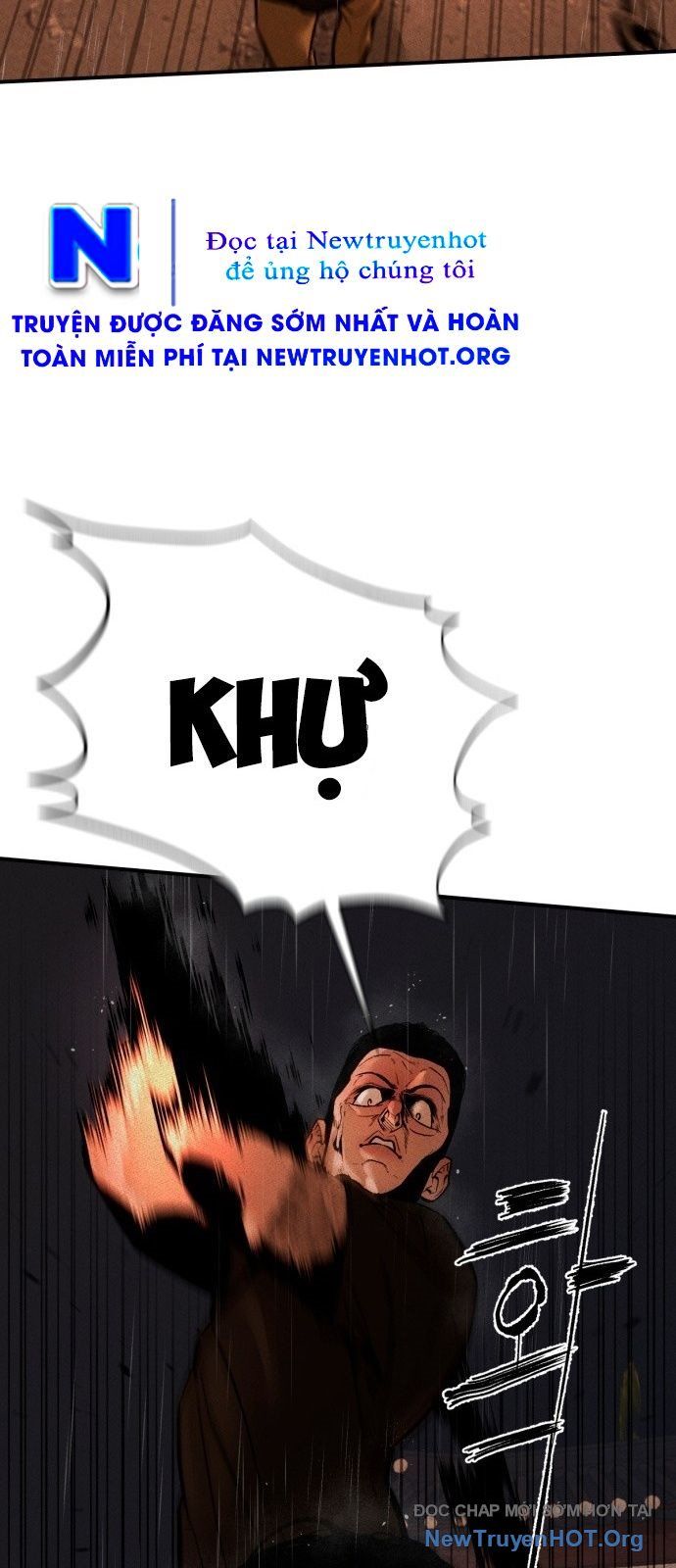 page 222