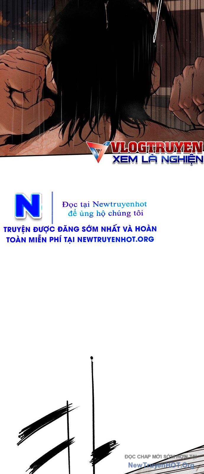 page 223