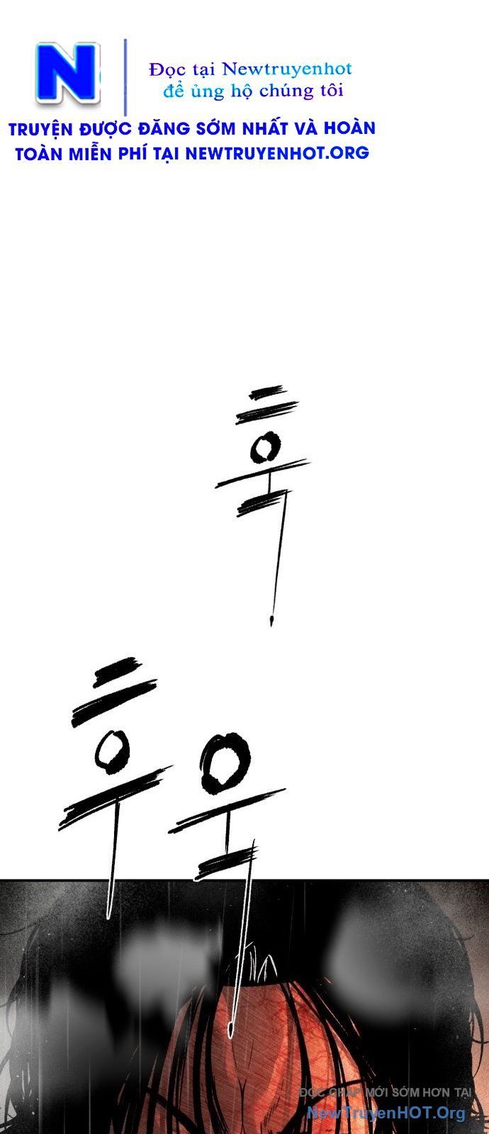 page 232