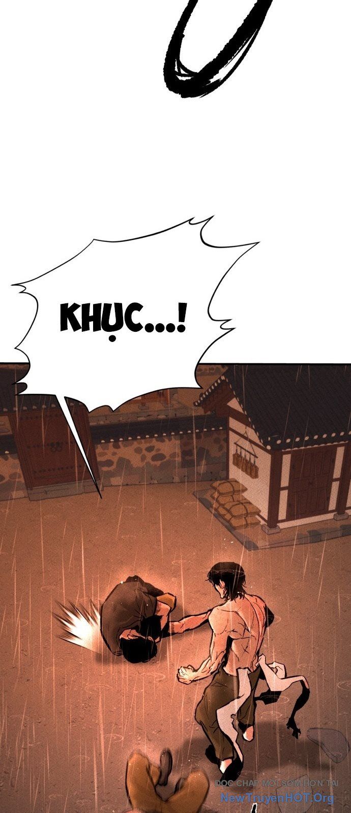 page 240