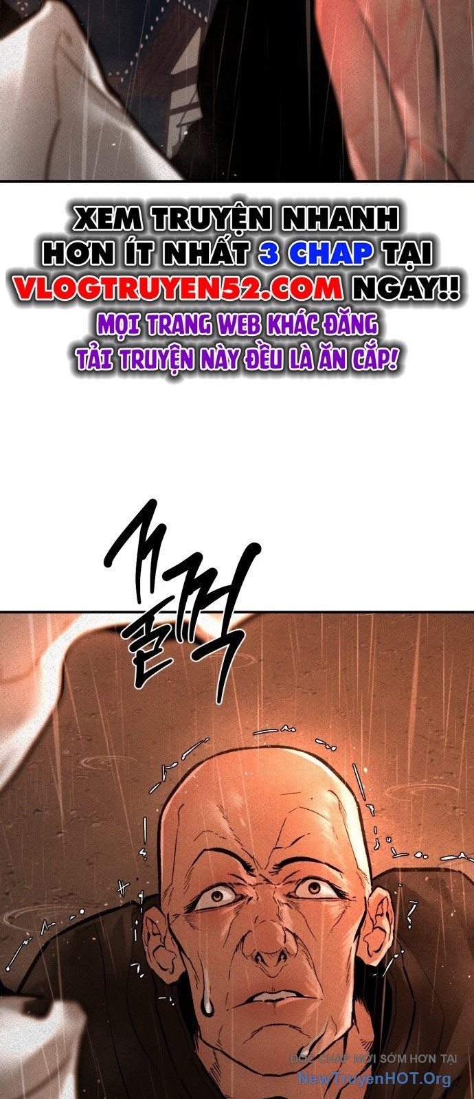 page 242