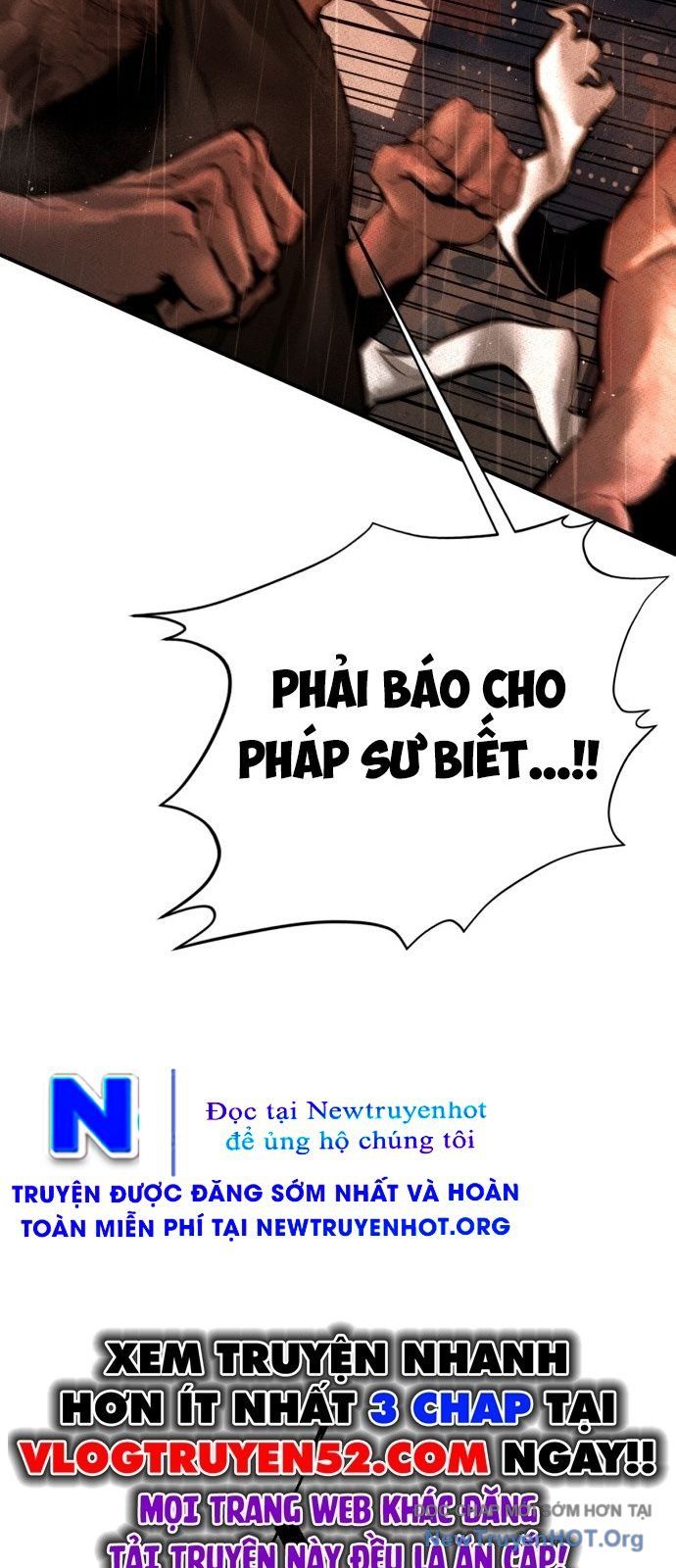 page 248