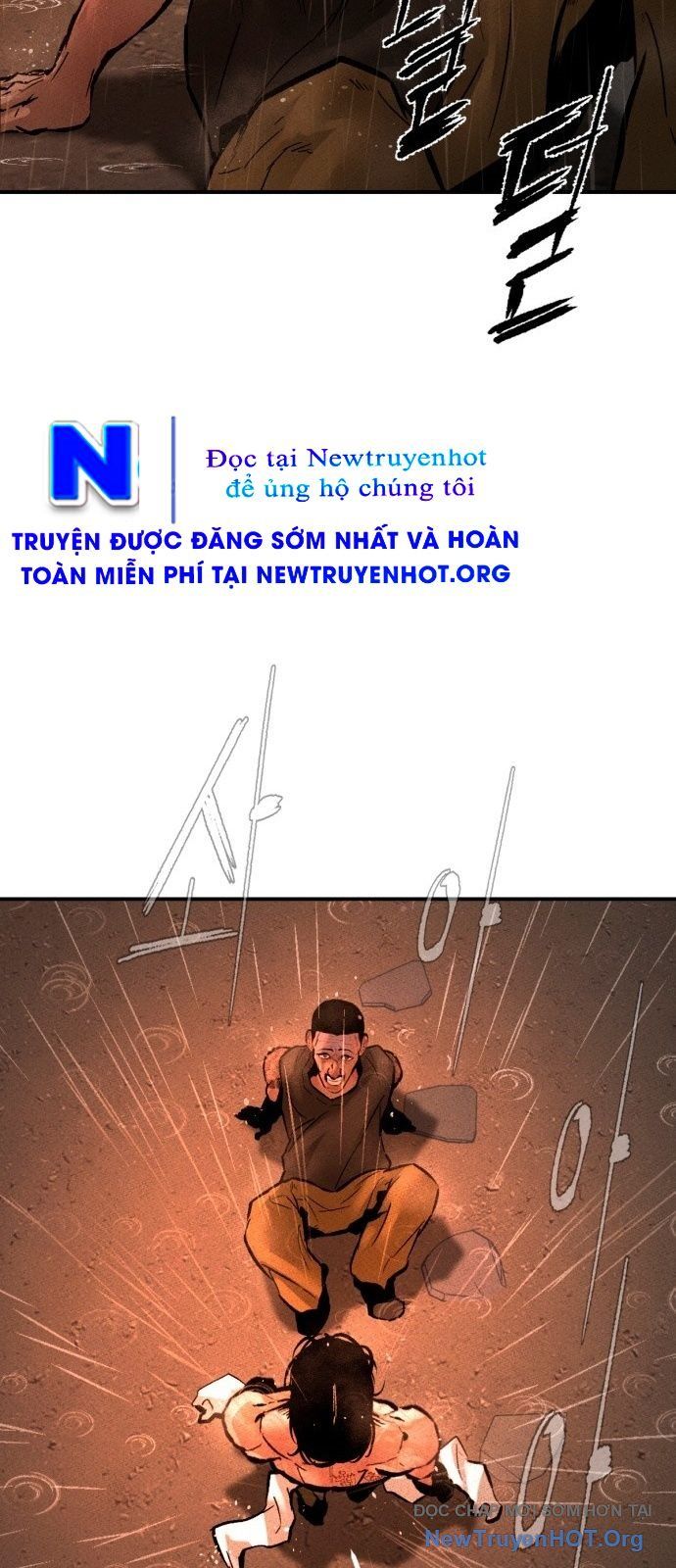 page 252