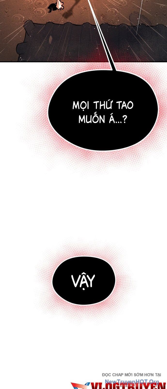 page 253