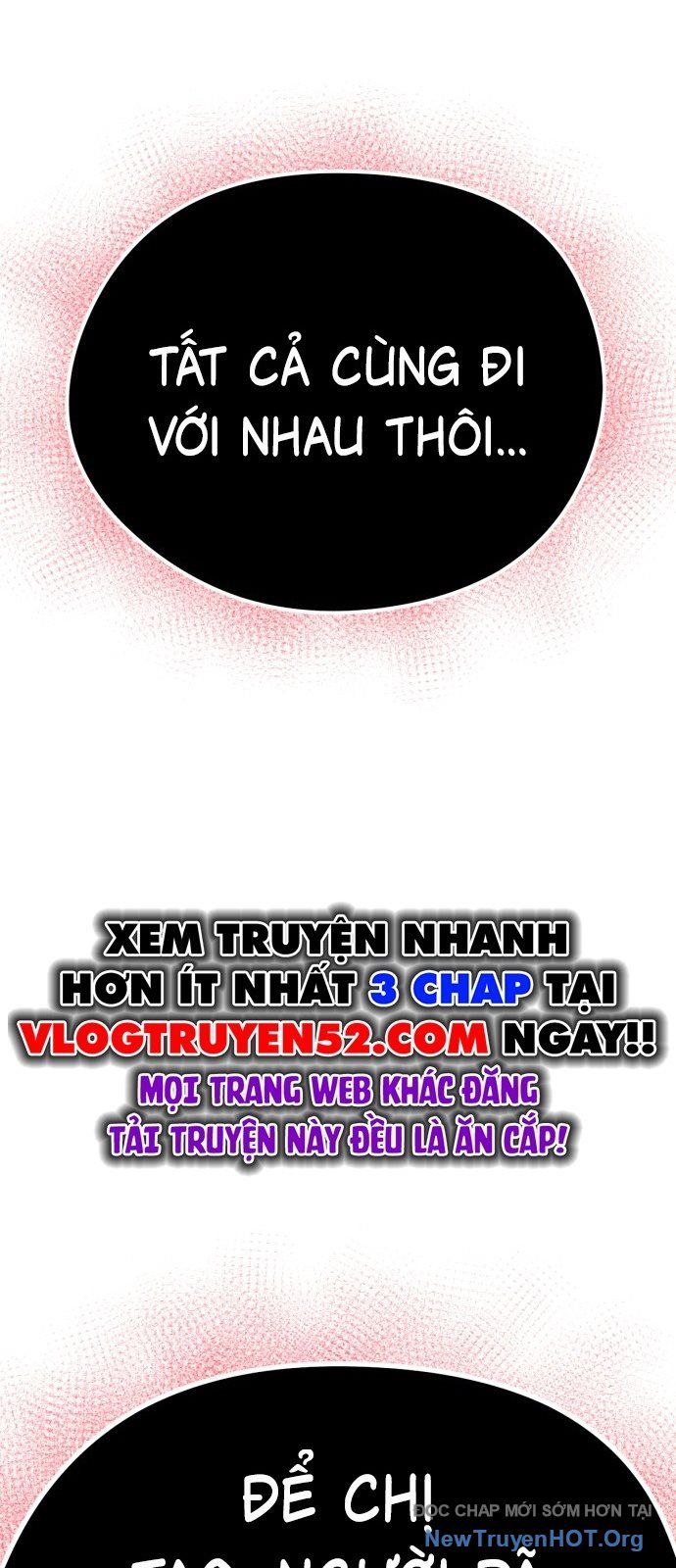 page 258