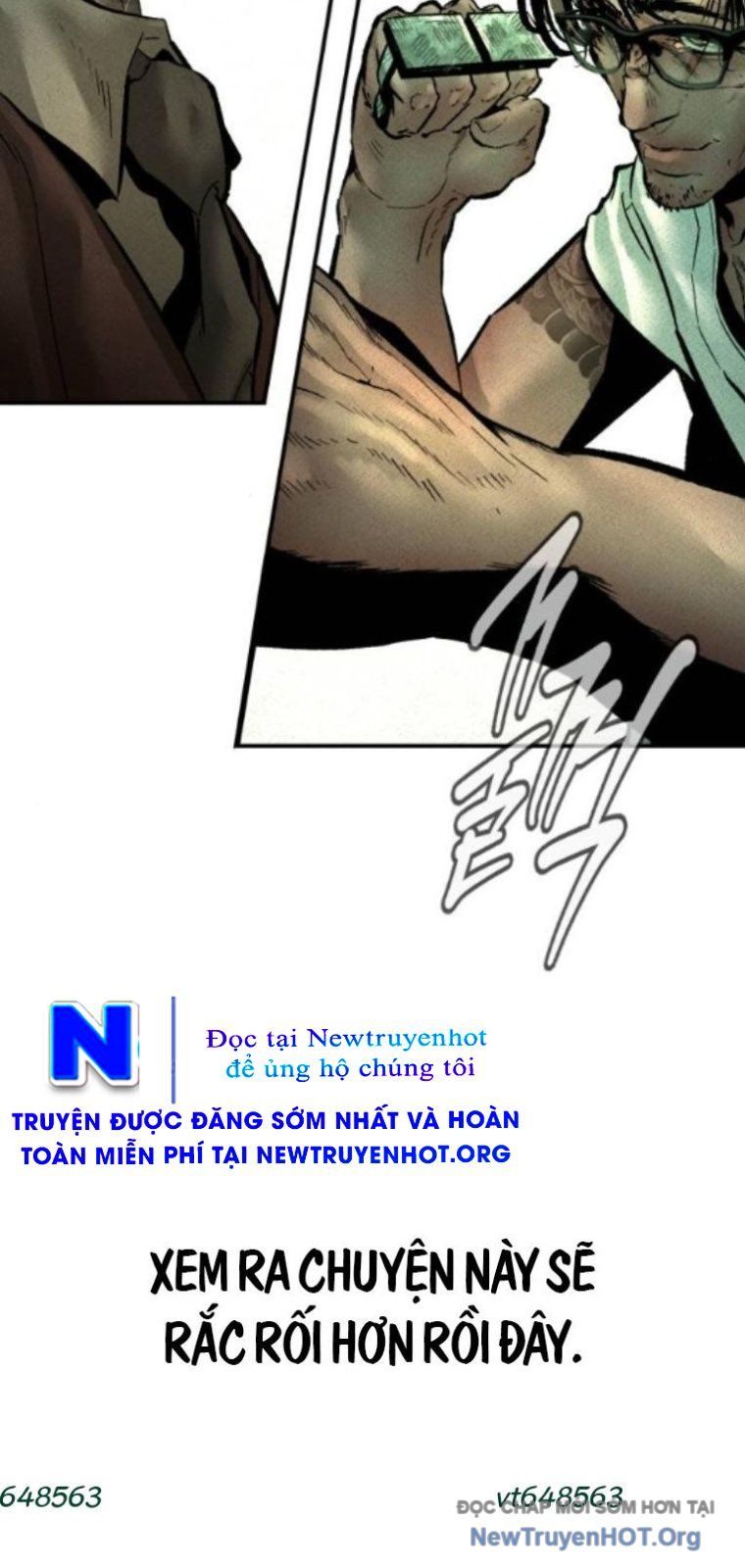 page 189