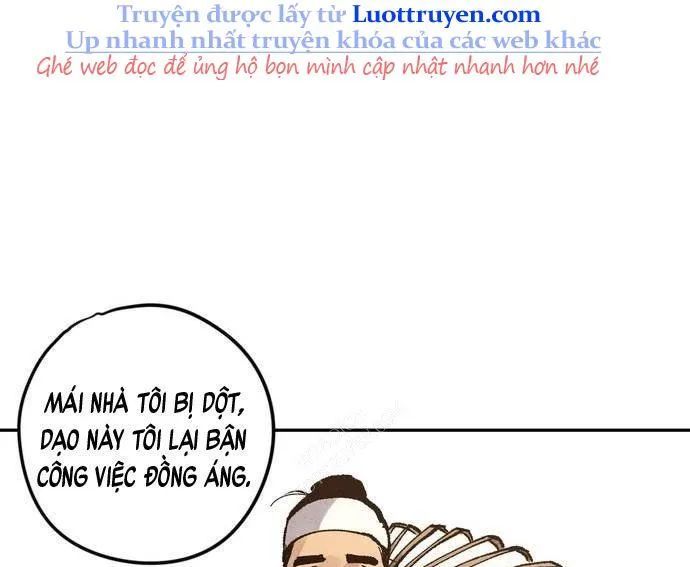 page 203
