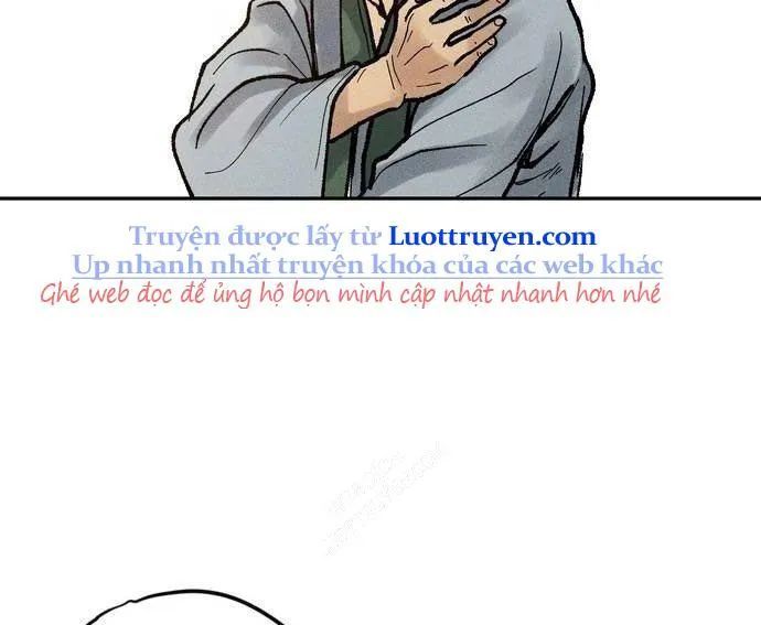 page 207