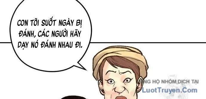 page 208