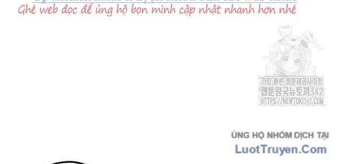 page 212