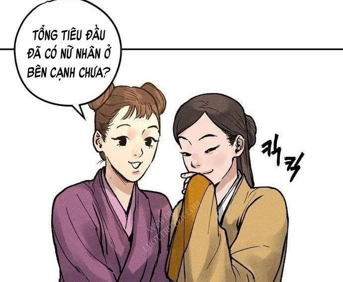 page 213