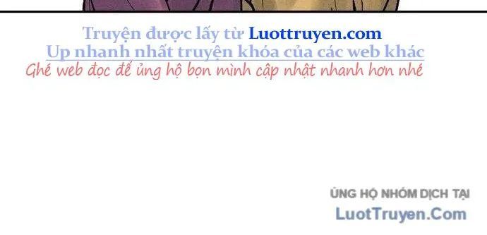 page 214