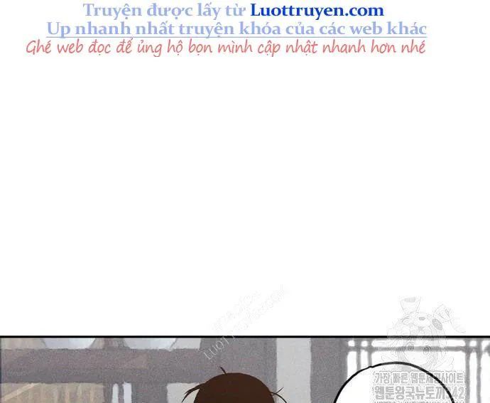 page 215