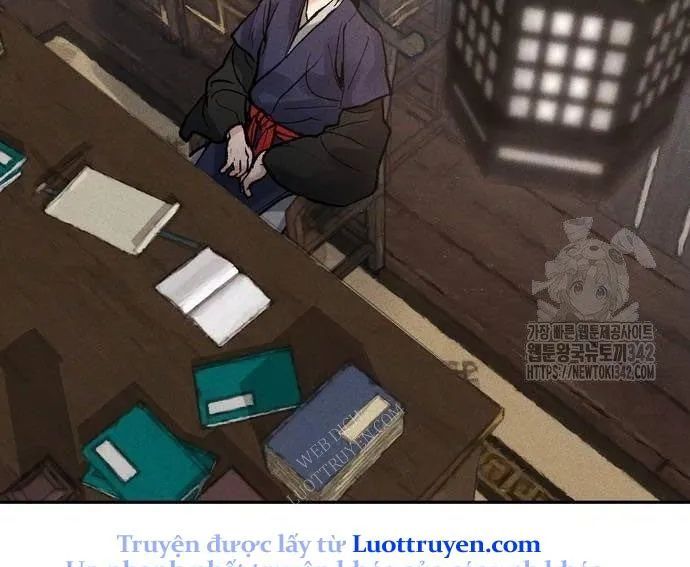 page 219