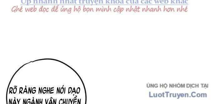 page 220
