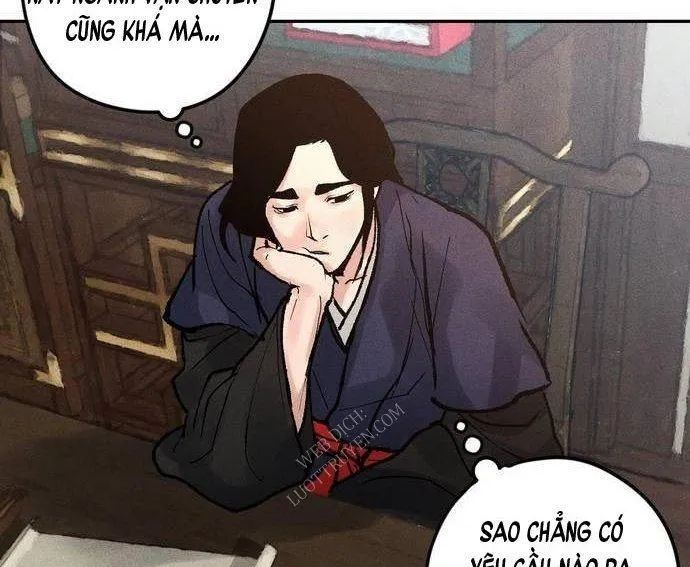 page 221