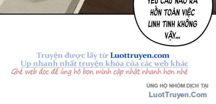 page 222