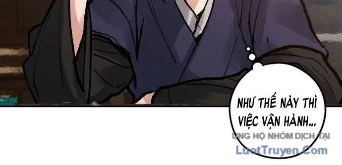 page 224