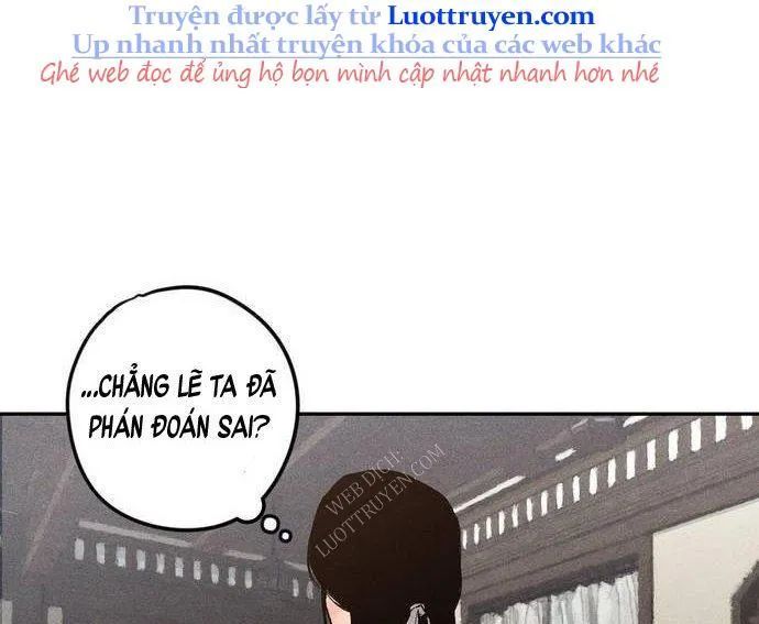 page 225