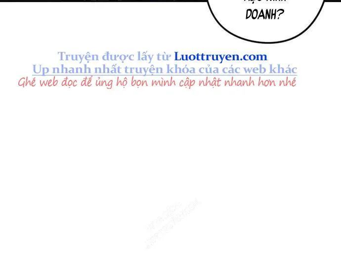 page 227