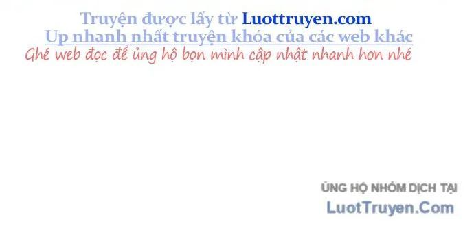 page 232