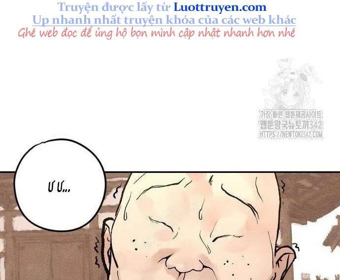 page 237