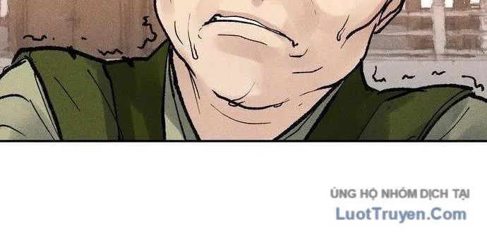 page 238