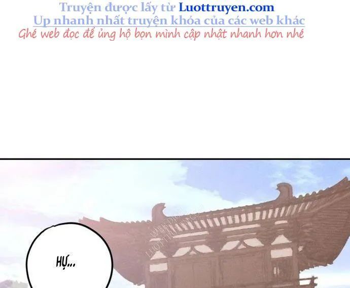 page 239