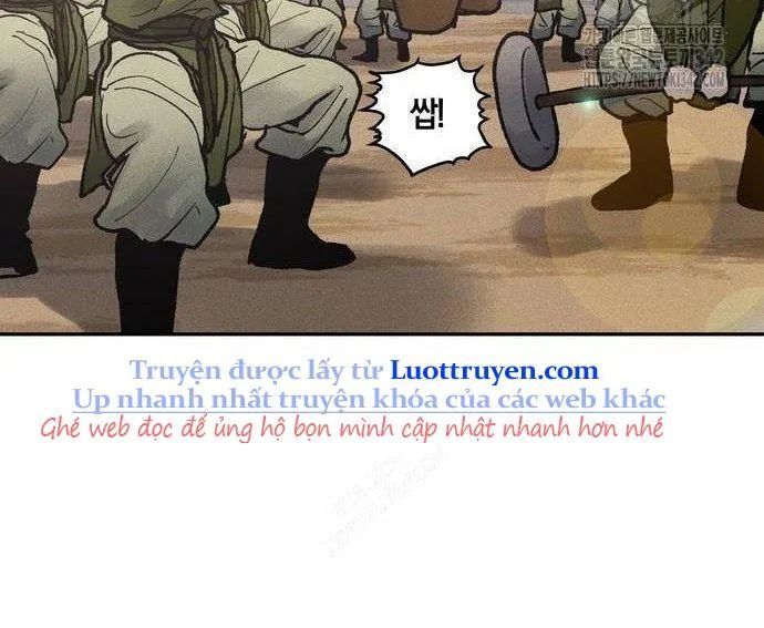 page 241