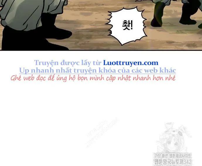 page 247