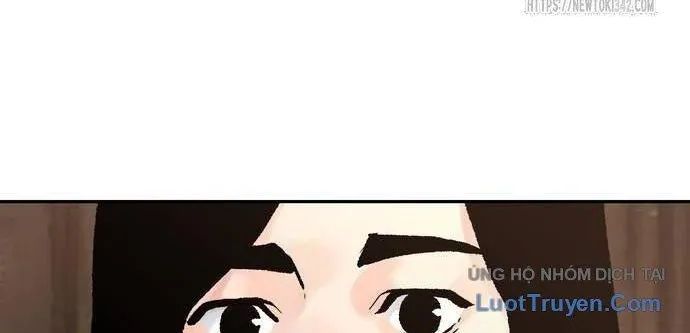 page 248