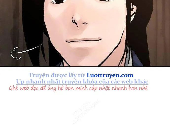 page 249