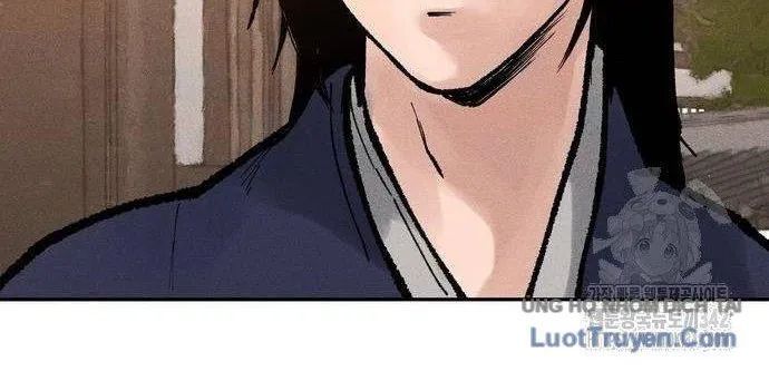 page 258