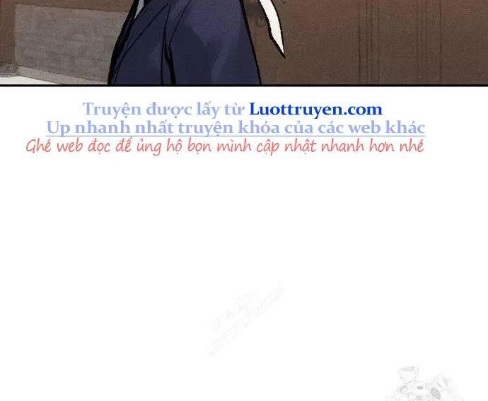 page 261