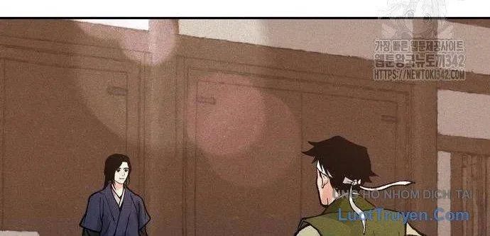 page 262