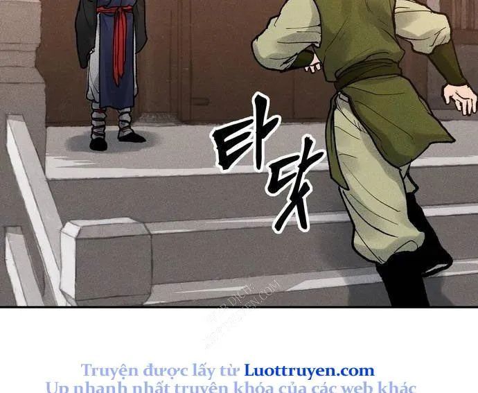 page 263