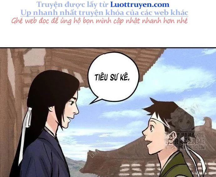 page 265