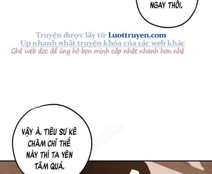 page 267