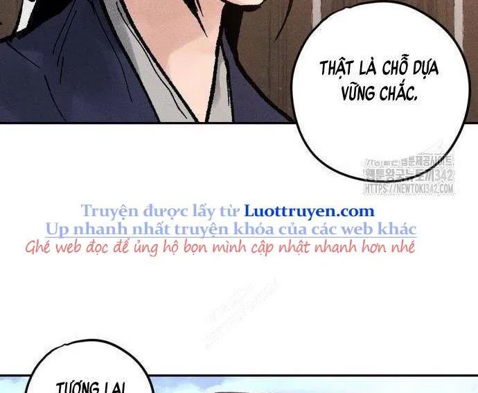page 269