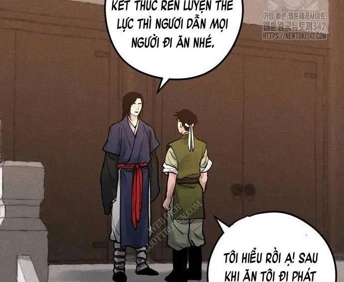 page 273