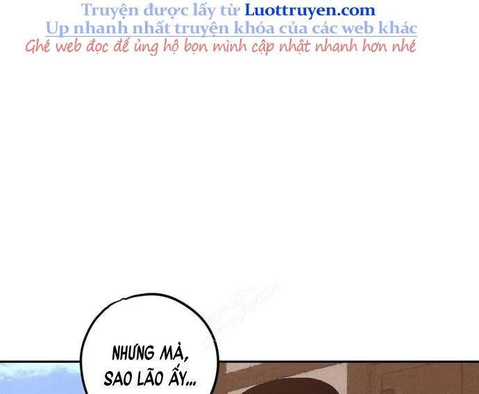 page 275