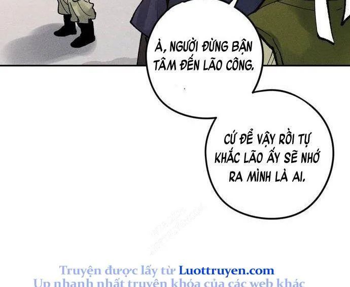 page 277