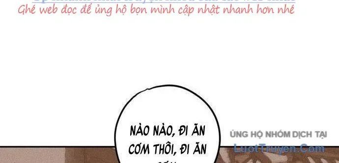page 278
