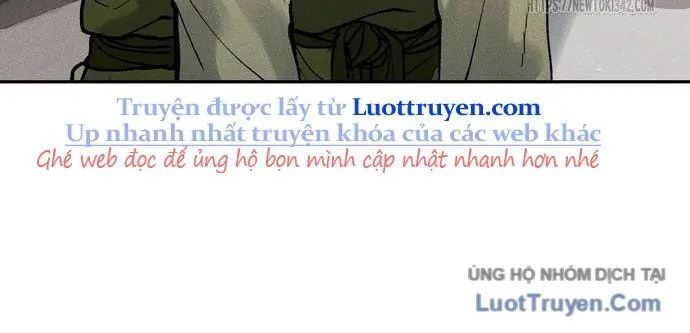 page 280