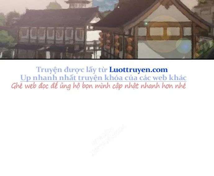 page 285