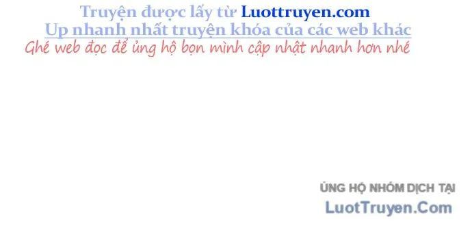 page 288
